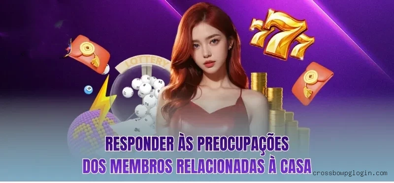 Instalação