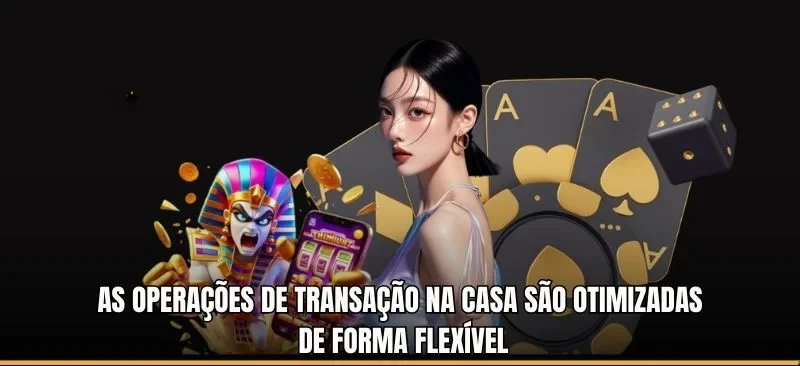 Compatibilidade