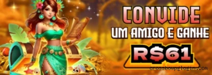 App Crossbowpg