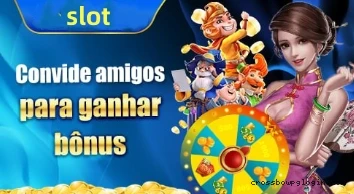 Promoção Crossbowpg