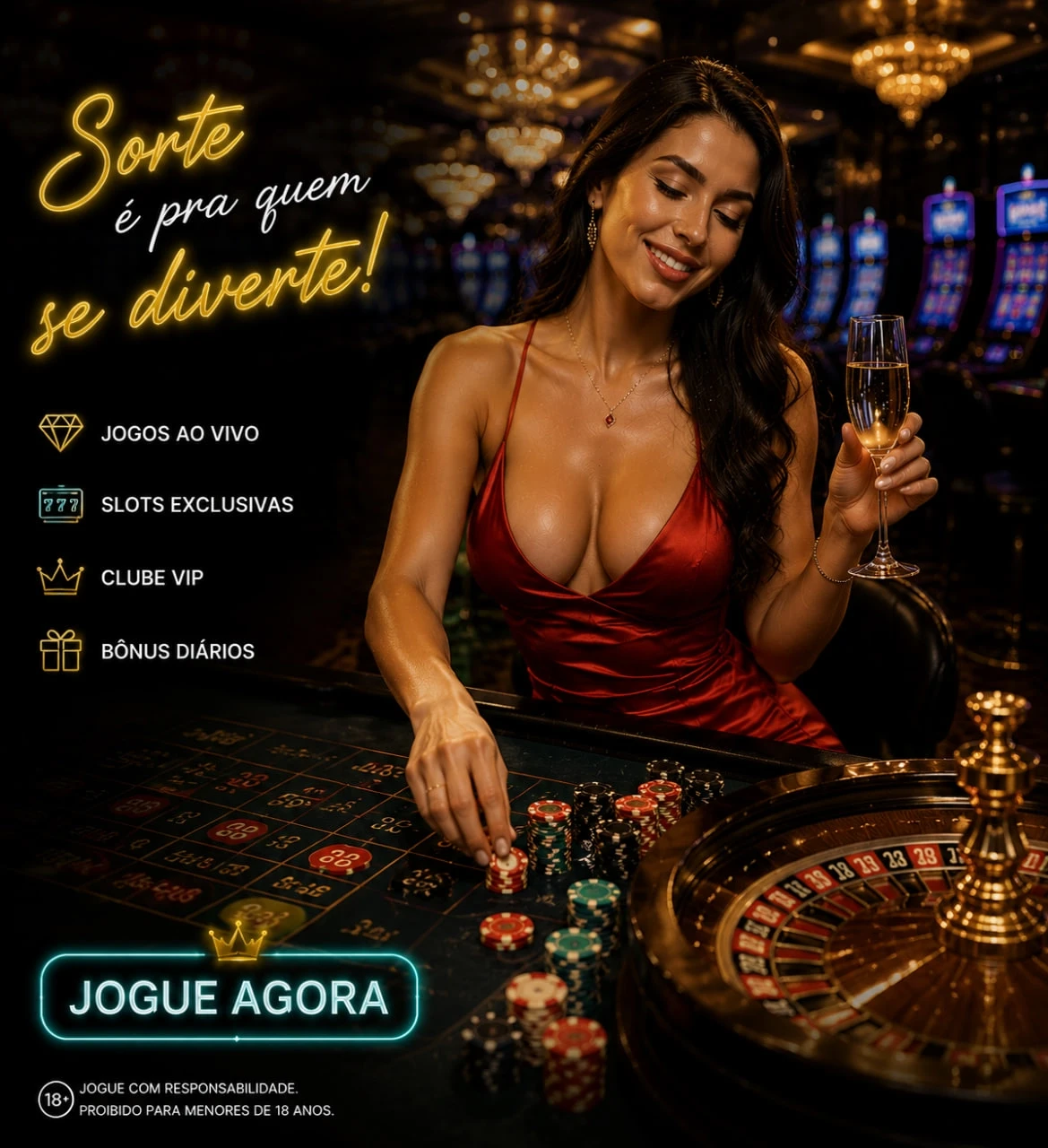 Estratégias de jogo