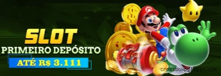 Segurança da conta