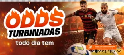 Benefícios da conta