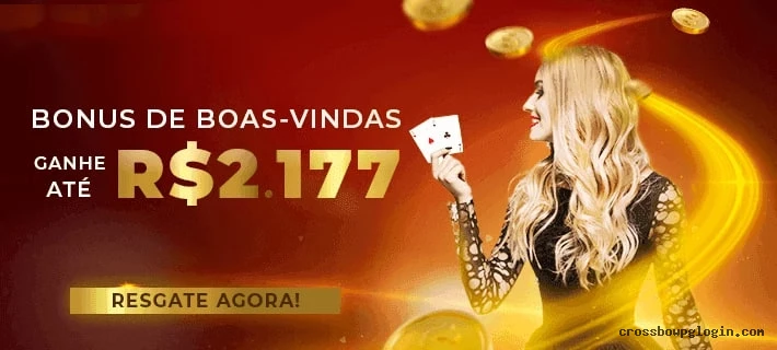 Tornar-se VIP